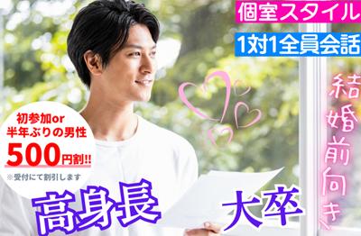パーティーID:4457160の画像