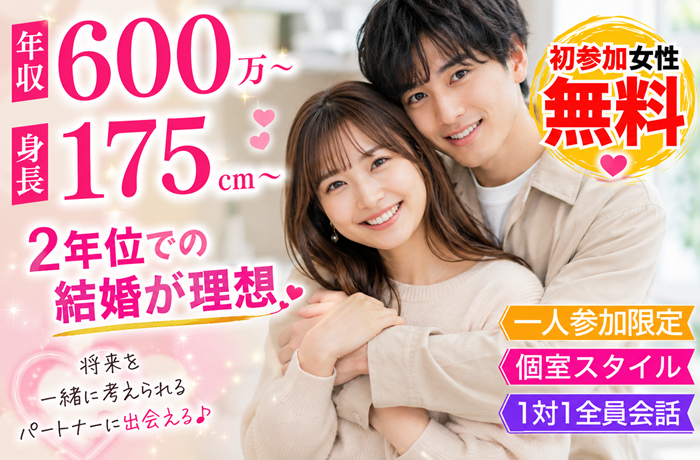 パーティーID:4457162の画像
