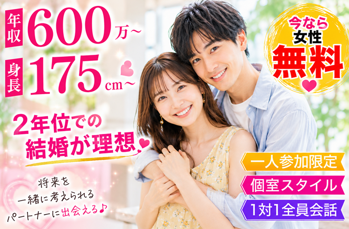 パーティーID:4457162の画像