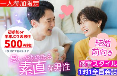 パーティーID:4457168の画像