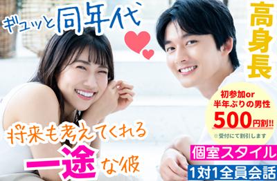 パーティーID:4457170の画像