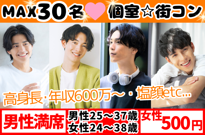 パーティーID:4457172の画像