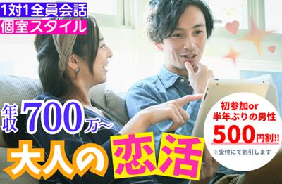 パーティーID:4457174の画像