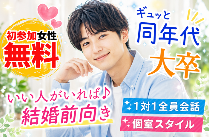 パーティーID:4457176の画像