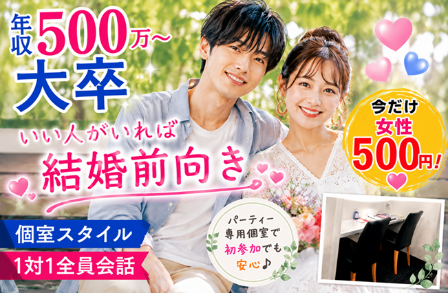 パーティーID:4457176の画像
