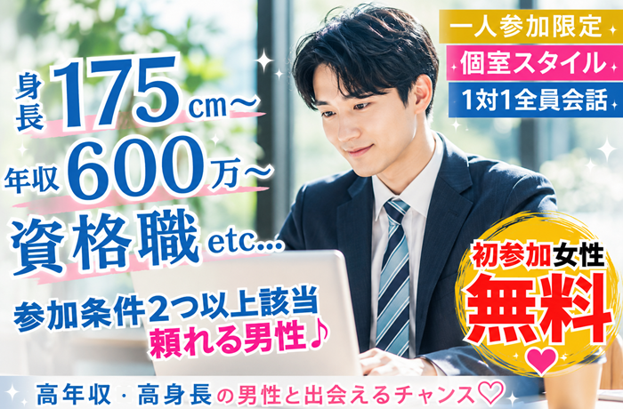 パーティーID:4457180の画像