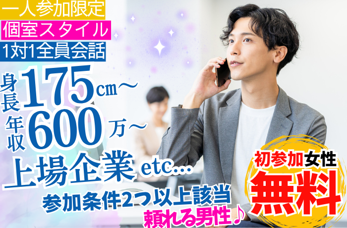 パーティーID:4457180の画像