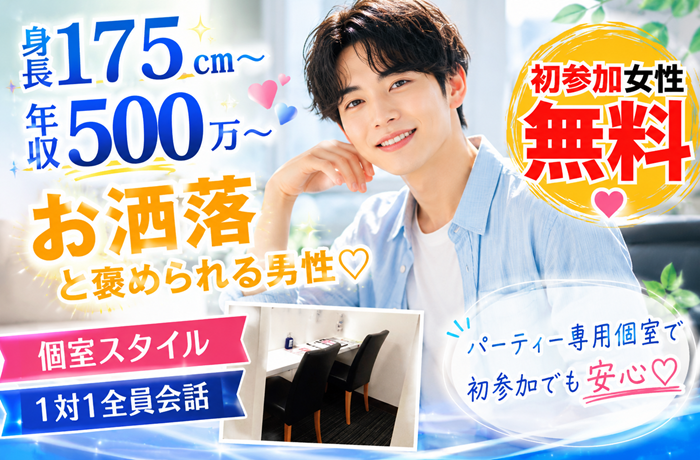 パーティーID:4457186の画像