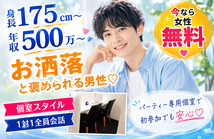パーティーID:4457186の画像