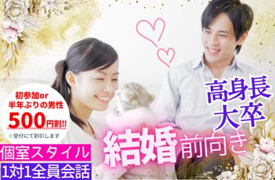 パーティーID:4457188の画像