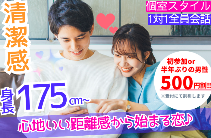 パーティーID:4457208の画像