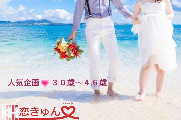 パーティーID:4457209の画像
