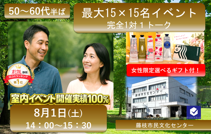 パーティーID:4457210の画像