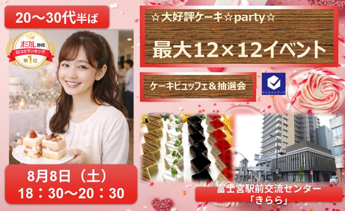 パーティーID:4457298の画像