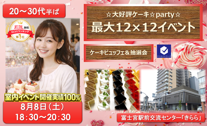パーティーID:4457298の画像