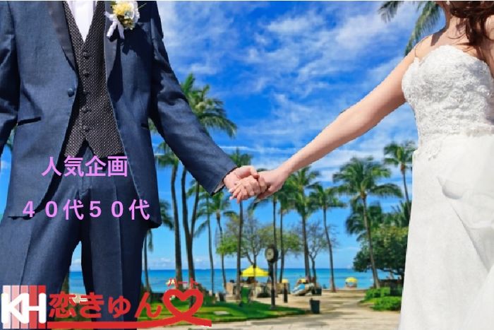 パーティーID:4457323の画像
