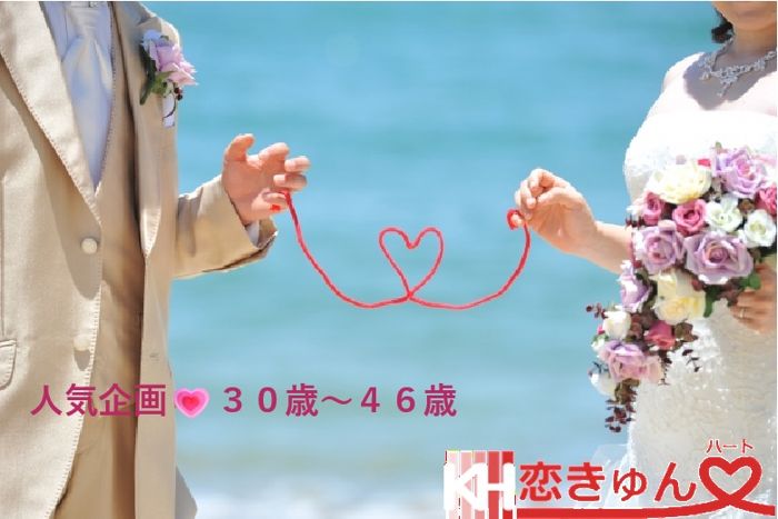パーティーID:4457324の画像