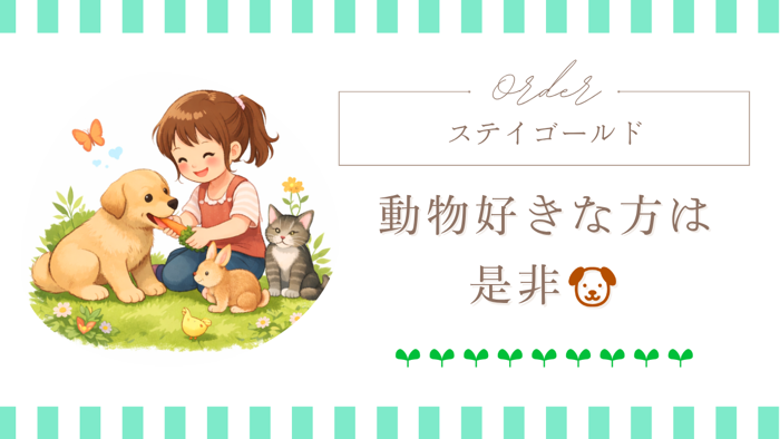 パーティーID:4457348の画像