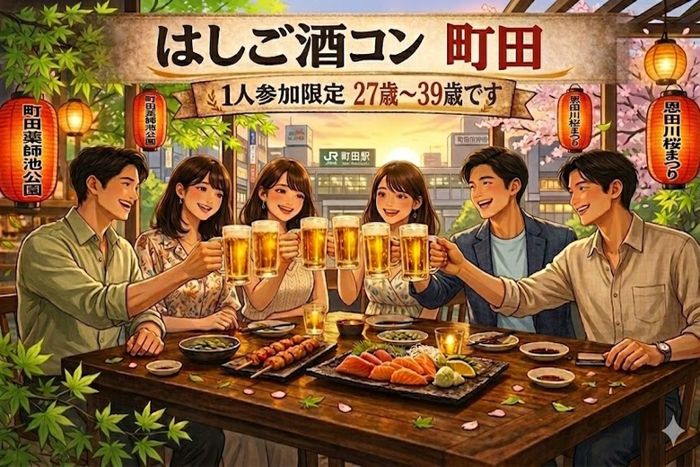 パーティーID:4457604の画像