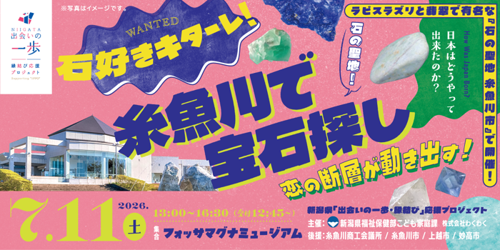 パーティーID:4457617の画像