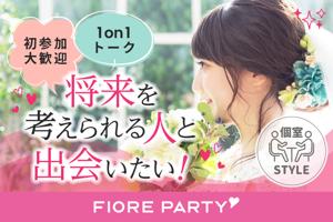 パーティー画像