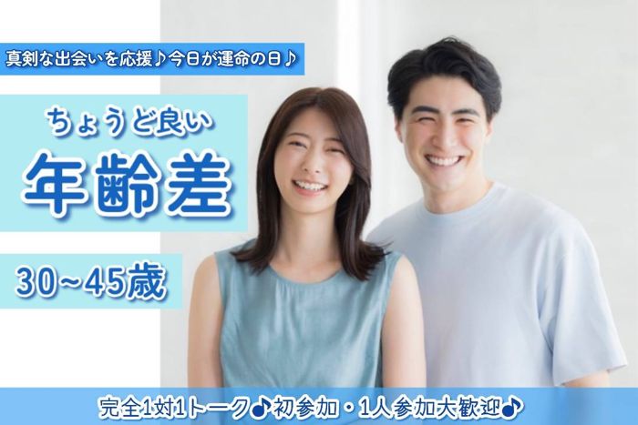 パーティーID:4457771の画像