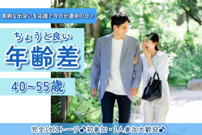 パーティーID:4457772の画像