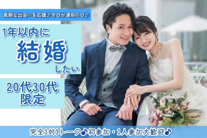 パーティーID:4457773の画像