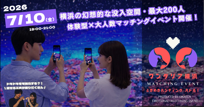 パーティーID:4457944の画像