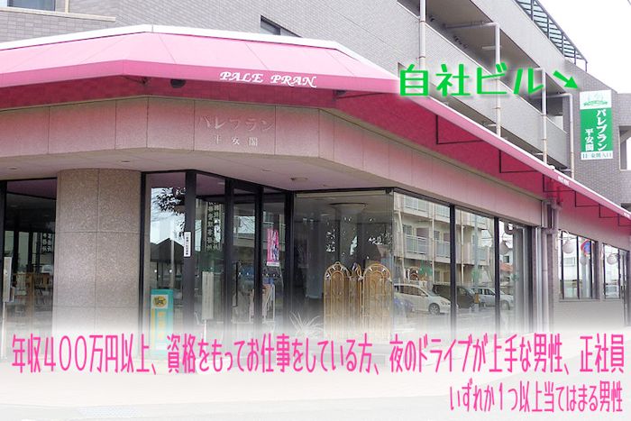 パーティーID:4457945の画像