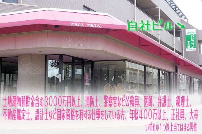 パーティーID:4457946の画像