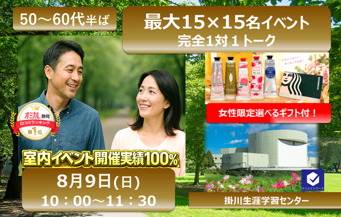 パーティーID:4457952の画像