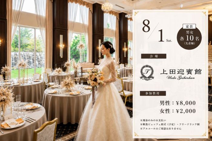 パーティーID:4457953の画像