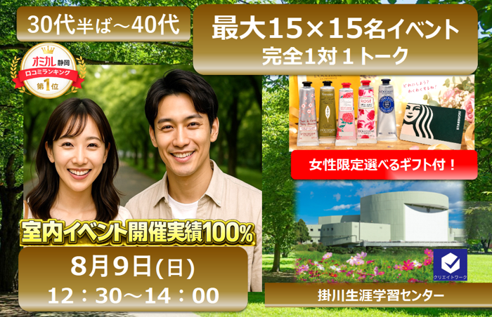 パーティーID:4457954の画像