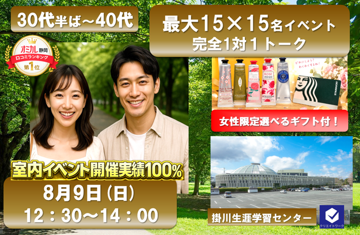 パーティーID:4457954の画像