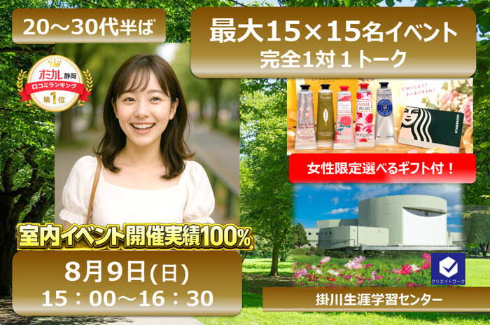 パーティーID:4457955の画像