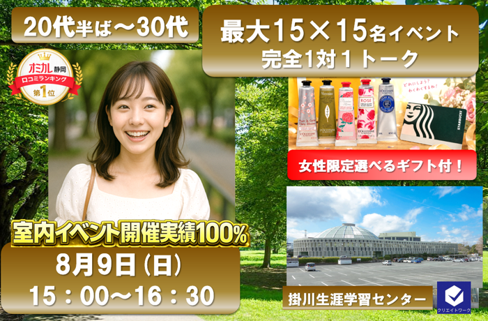 パーティーID:4457955の画像