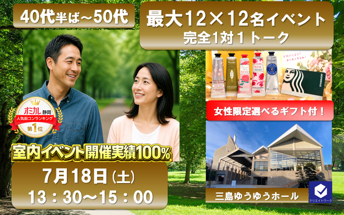 パーティーID:4457956の画像