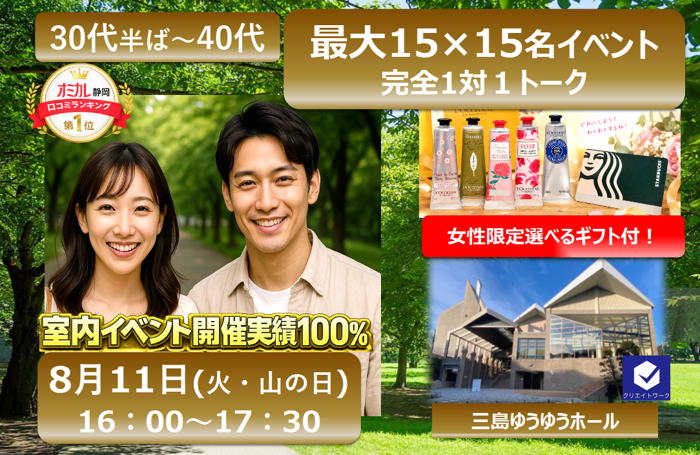 パーティーID:4457957の画像