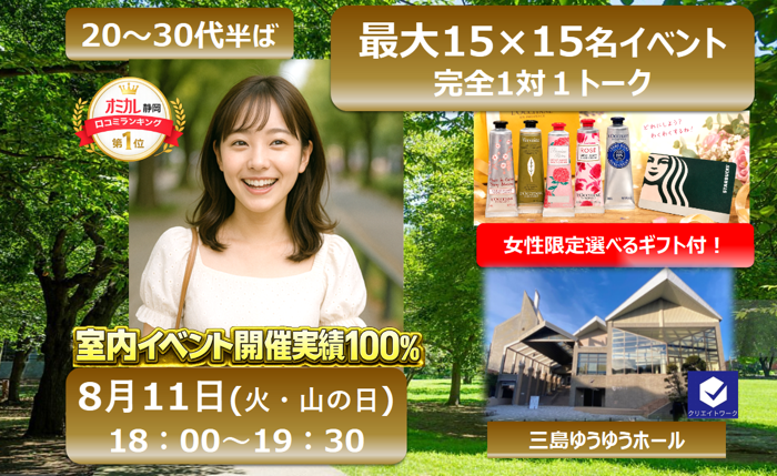 パーティーID:4457958の画像