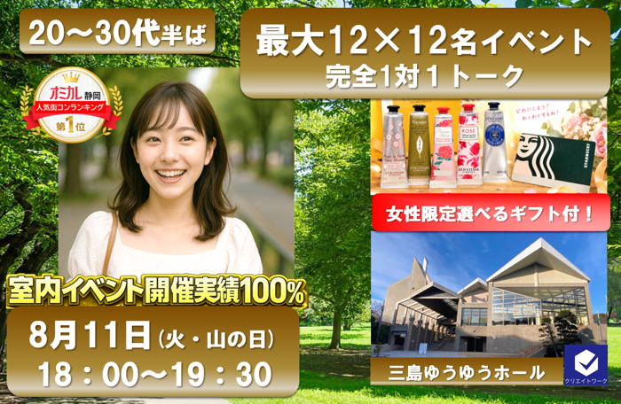 パーティーID:4457958の画像