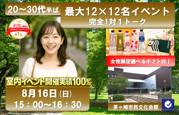 パーティーID:4457972の画像