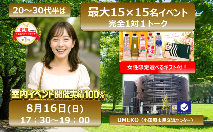 パーティーID:4457978の画像