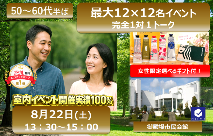 パーティーID:4457979の画像
