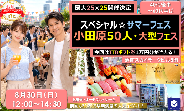 パーティーID:4458000の画像
