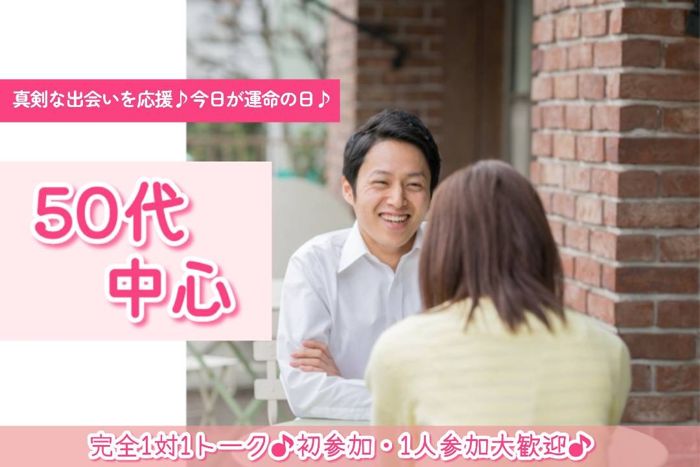 パーティーID:4458001の画像