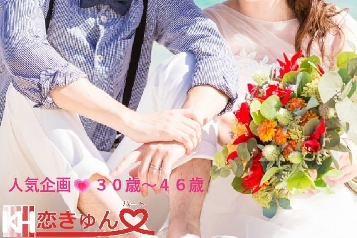 パーティーID:4458204の画像