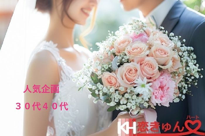 パーティーID:4458218の画像