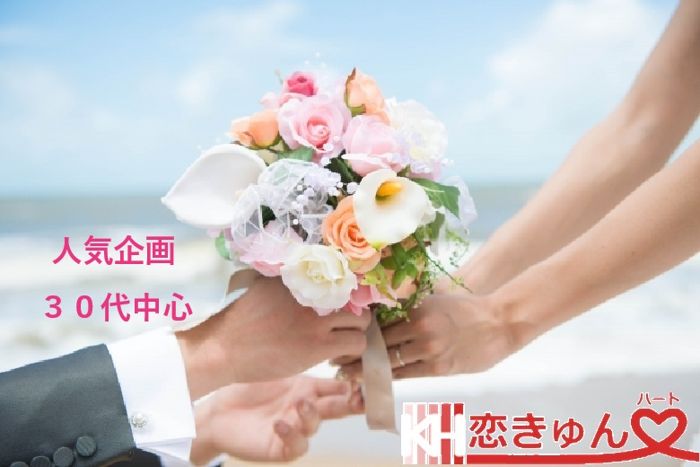 パーティーID:4458221の画像