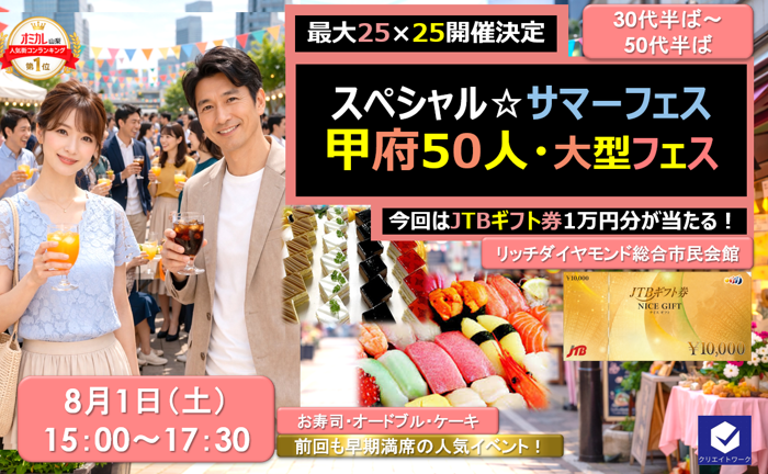 パーティーID:4458265の画像
